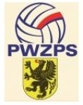 Kliknij aby zobaczyć zdjęcie pwzps logo.jpg